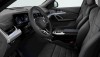 BMW X2 xDrive20d