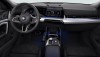 BMW X2 xDrive20d