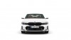 BMW 320i xDrive