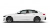 BMW 320i xDrive