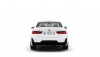 BMW 320i xDrive