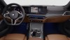 BMW 320i xDrive