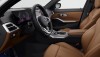 BMW 320i xDrive