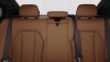 BMW 320i xDrive