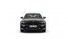 BMW 320i xDrive