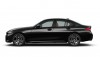 BMW 320i xDrive