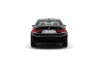 BMW 320i xDrive