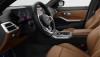 BMW 320i xDrive