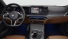 BMW 320i xDrive