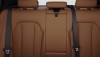 BMW 320i xDrive
