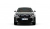 BMW X6 xDrive30d M
