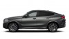 BMW X6 xDrive30d M