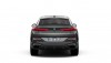 BMW X6 xDrive30d M