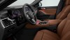 BMW X6 xDrive30d M