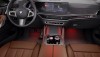 BMW X6 xDrive30d M