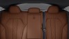 BMW X6 xDrive30d M