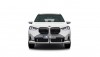 BMW X3 20 xDrive
