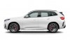 BMW X3 20 xDrive