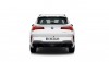 BMW X3 20 xDrive