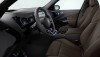 BMW X3 20 xDrive