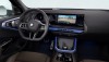 BMW X3 20 xDrive