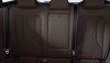 BMW X3 20 xDrive