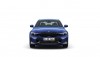 BMW 320i xDrive