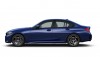 BMW 320i xDrive