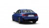 BMW 320i xDrive