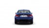 BMW 320i xDrive