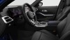 BMW 320i xDrive