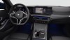 BMW 320i xDrive