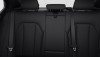 BMW 320i xDrive