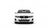 BMW 320i xDrive
