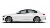 BMW 320i xDrive