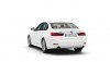 BMW 320i xDrive