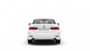 BMW 320i xDrive