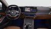BMW 320i xDrive