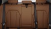 BMW 320i xDrive