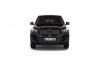 BMW X1 xDrive20d