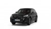 BMW X1 xDrive20d