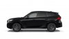 BMW X1 xDrive20d