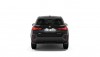 BMW X1 xDrive20d