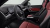BMW X1 xDrive20d