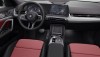 BMW X1 xDrive20d