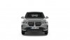 BMW X1 xDrive20d