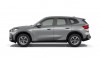 BMW X1 xDrive20d
