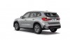 BMW X1 xDrive20d
