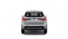 BMW X1 xDrive20d