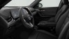 BMW X1 xDrive20d